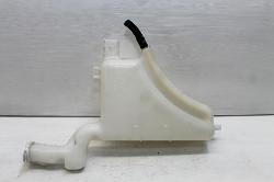 View Auto part Overflow Bottle Mitsubishi Outlander 2014