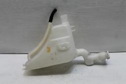 View Auto part Overflow Bottle Mitsubishi Outlander 2014