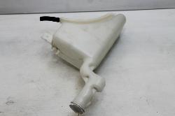 View Auto part Overflow Bottle Mitsubishi Outlander 2014