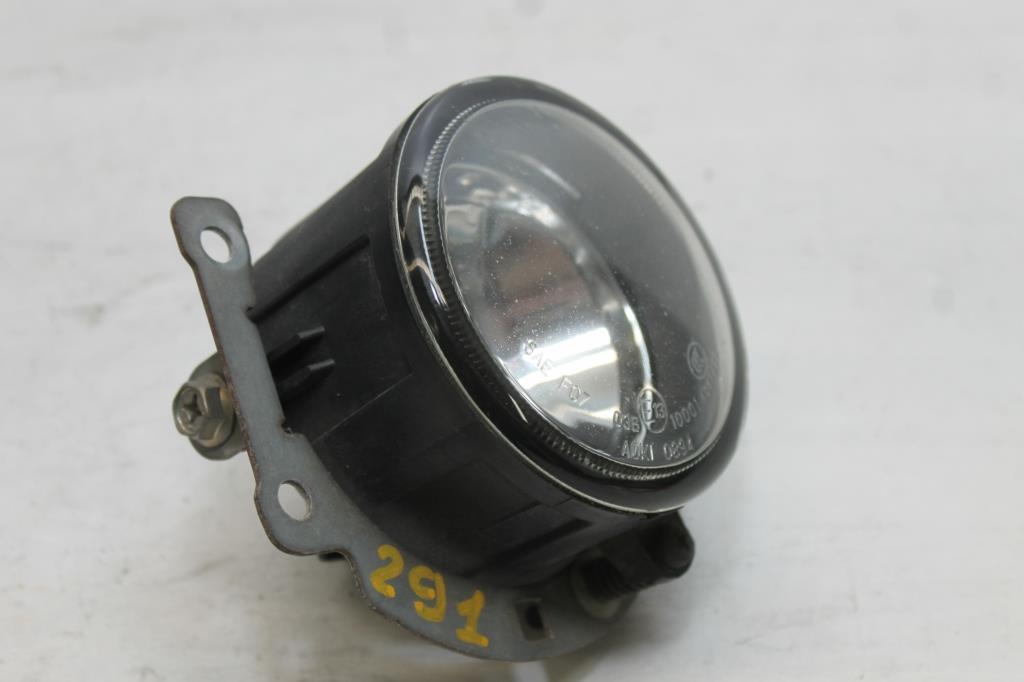 View Auto part Left Indicator/Fog/Side Mitsubishi Outlander 2014