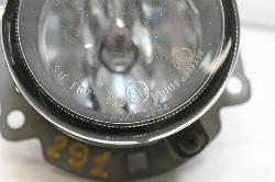 View Auto part Left Indicator/Fog/Side Mitsubishi Outlander 2014