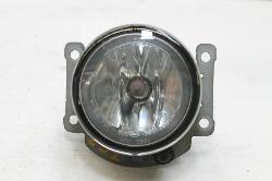 View Auto part Left Indicator/Fog/Side Mitsubishi Outlander 2014