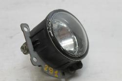 View Auto part Left Indicator/Fog/Side Mitsubishi Outlander 2014