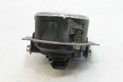 View Auto part Left Indicator/Fog/Side Mitsubishi Outlander 2014