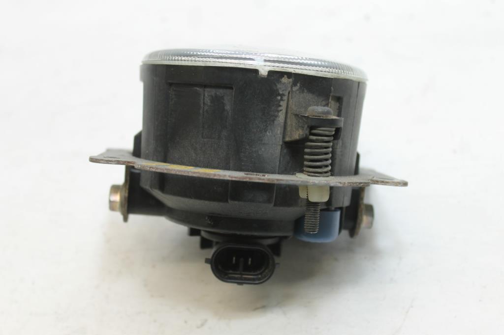 View Auto part Left Indicator/Fog/Side Mitsubishi Outlander 2014