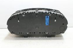View Auto part Instrument Cluster Volkswagen Golf 2010