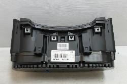 View Auto part Instrument Cluster Volkswagen Golf 2010