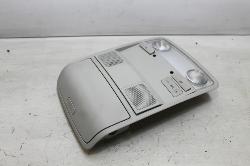 View Auto part Courtesy Light Volkswagen Golf 2010