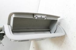 View Auto part Courtesy Light Volkswagen Golf 2010