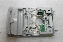View Auto part Courtesy Light Volkswagen Golf 2010