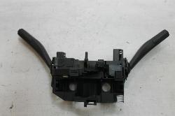 View Auto part Combination Switch Volkswagen Golf 2010