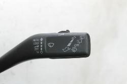 View Auto part Combination Switch Volkswagen Golf 2010