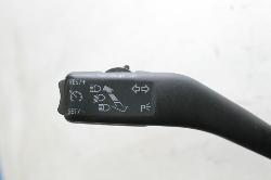 View Auto part Combination Switch Volkswagen Golf 2010