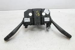 View Auto part Combination Switch Volkswagen Golf 2010