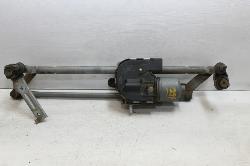 View Auto part Wiper Motor Volkswagen Golf 2010