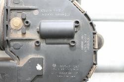 View Auto part Wiper Motor Volkswagen Golf 2010