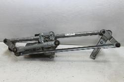 View Auto part Wiper Motor Volkswagen Golf 2010