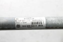 View Auto part Wiper Motor Volkswagen Golf 2010