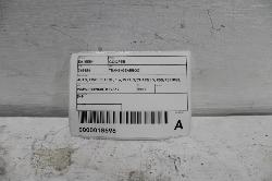 View Auto part Trans/Gearbox Mini Cooper 2007