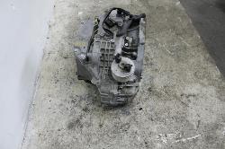 View Auto part Trans/Gearbox Mini Cooper 2007