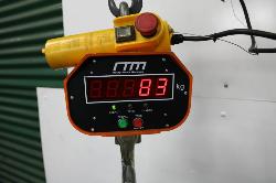 View Auto part Trans/Gearbox Mini Cooper 2007