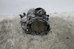 View Auto part Trans/Gearbox Mini Cooper 2007