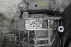 View Auto part Trans/Gearbox Mini Cooper 2007