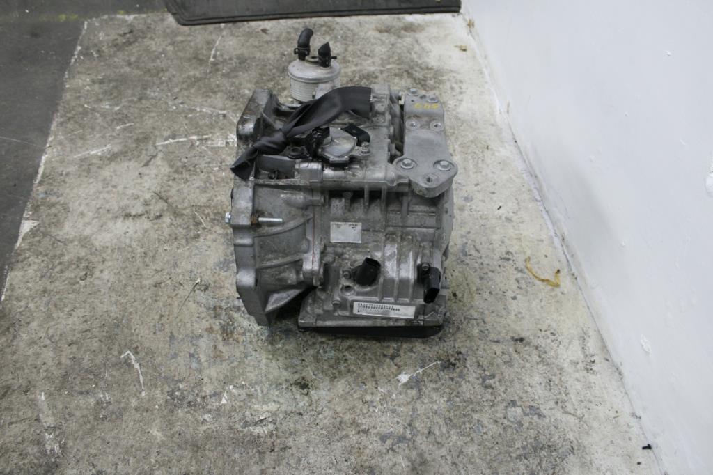 View Auto part Trans/Gearbox Mini Cooper 2007