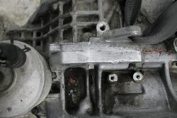 View Auto part Trans/Gearbox Mini Cooper 2007