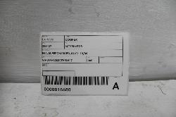 View Auto part Alternator Mini Cooper 2005