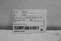 View Auto part Engine Mini Cooper 2005