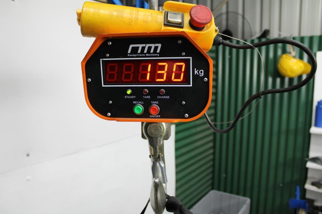 2005 Mini Cooper Engine View Auto part Engine Mini Cooper 2005