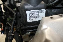 View Auto part Engine Mini Cooper 2005