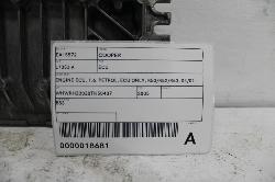 View Auto part Ecu Mini Cooper 2005