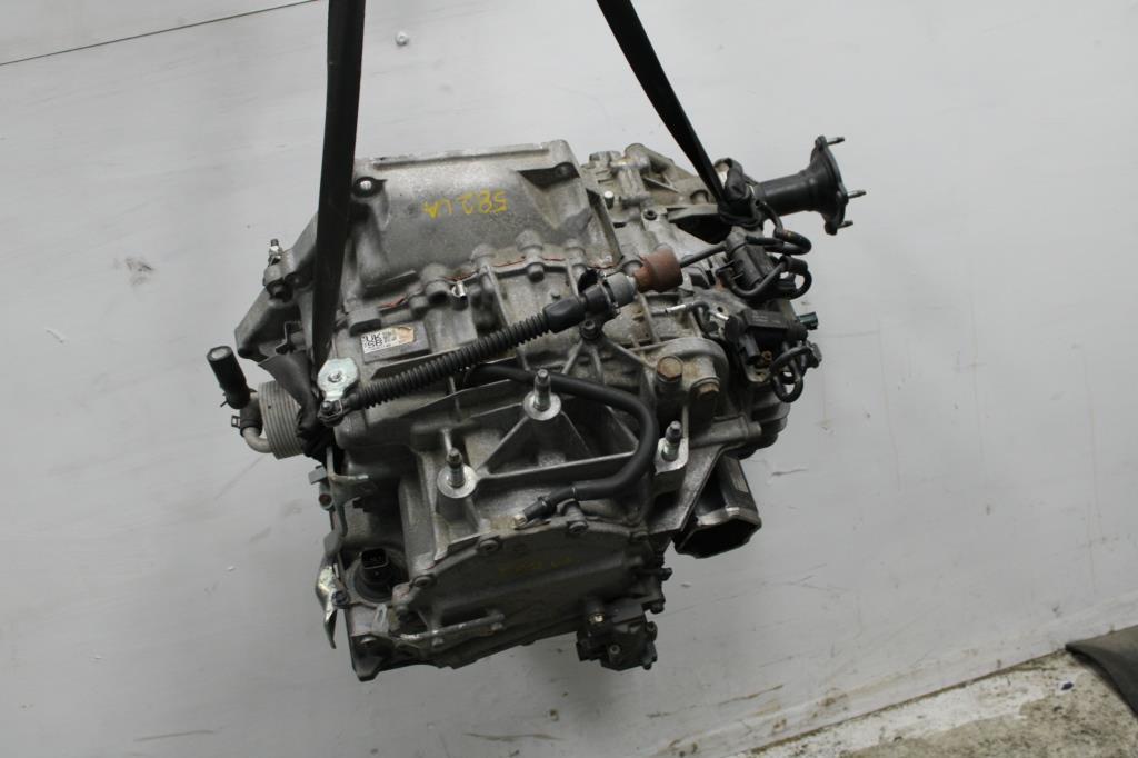 1c768d51-997c-44e6-bbfb-