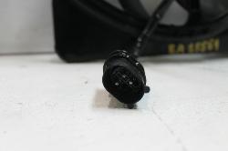 View Auto part Fan Mini Cooper 2007