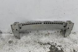 View Auto part F/Bar Reinforc/Brack Mini Cooper 2007