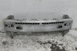 View Auto part F/Bar Reinforc/Brack Mini Cooper 2007