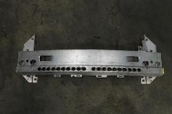 View Auto part F/Bar Reinforc/Brack Mini Cooper 2007