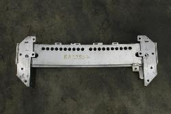 View Auto part F/Bar Reinforc/Brack Mini Cooper 2007