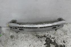 View Auto part F/Bar Reinforc/Brack Mini Cooper 2007