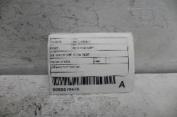 View Auto part Left Headlamp Mitsubishi Outlander 2006