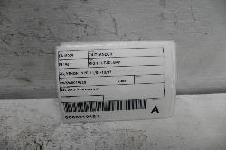 View Auto part Right Headlamp Mitsubishi Outlander 2006