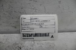 View Auto part F/Bar Reinforc/Brack Mitsubishi Outlander 2006