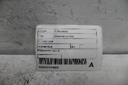 View Auto part Radiator Support Mitsubishi Outlander 2006