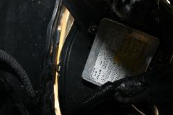 View Auto part A/C Condenser Mitsubishi Outlander 2006