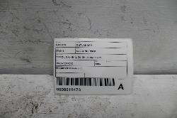 View Auto part A/C Condenser Mitsubishi Outlander 2006