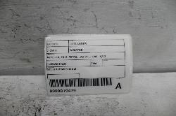 View Auto part Radiator Mitsubishi Outlander 2006