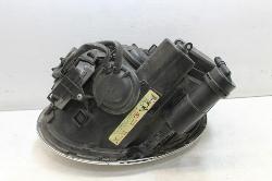 View Auto part Left Headlamp Mini Cooper 2007