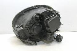 View Auto part Left Headlamp Mini Cooper 2007
